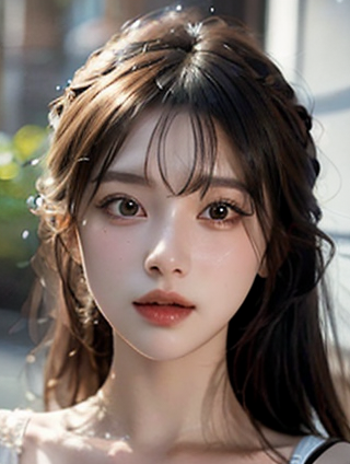 心酸·彩绘·木雕：情感与艺术的交响曲